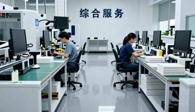 丝路乳业集团（西安）有限责任公司