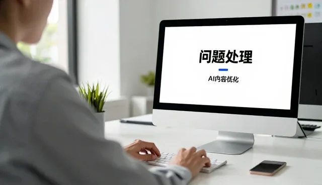 技术培训课程包在企业中的常见问题与应对策略