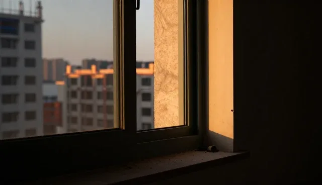 设备管理转型中的技术外包服务趋势分析