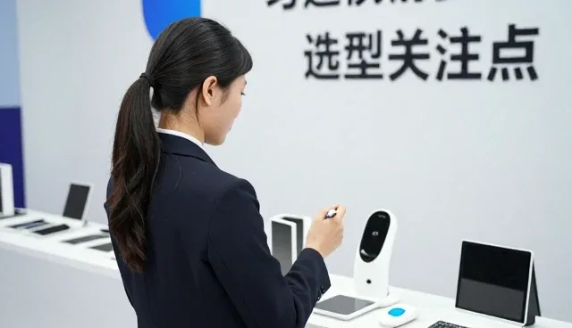 如何有效提升技术外包服务的使用与维护水平