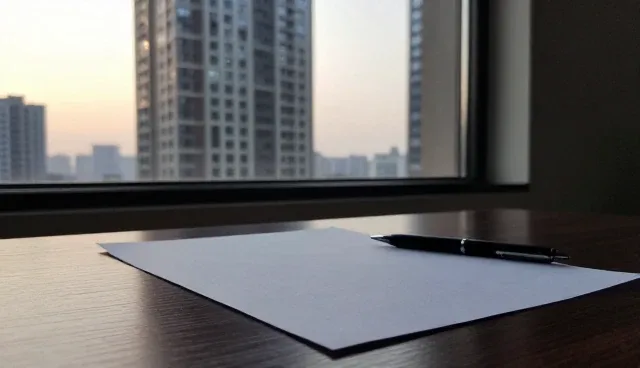企业创新中技术外包如何选择合适的技术咨询服务?