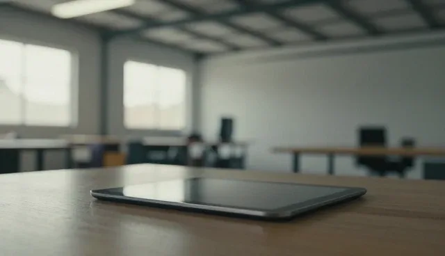 性能优化中的选型关注点与实际适用条件分析