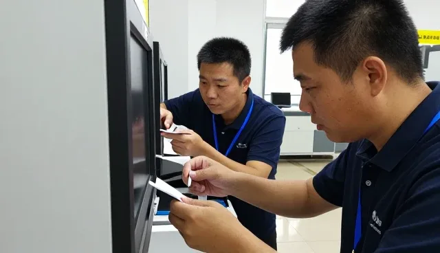 技术咨询等帮助用户创造更多价值