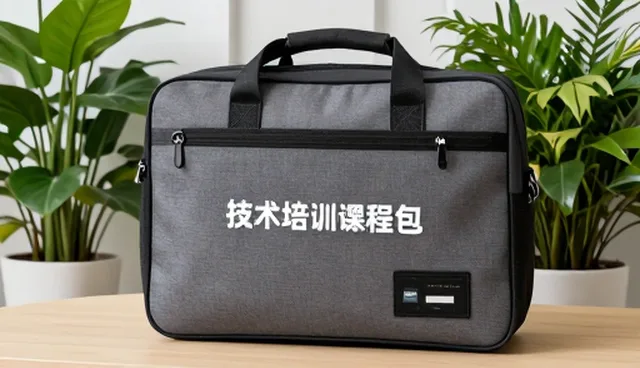 技术培训服务中合同条款的理解偏差与应对