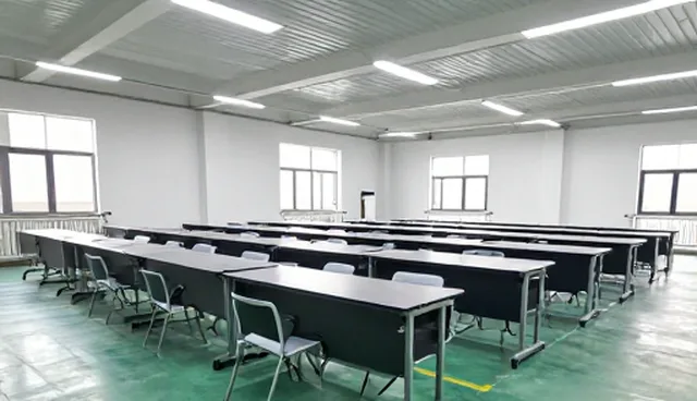 选型关注点:性能与适用条件分析