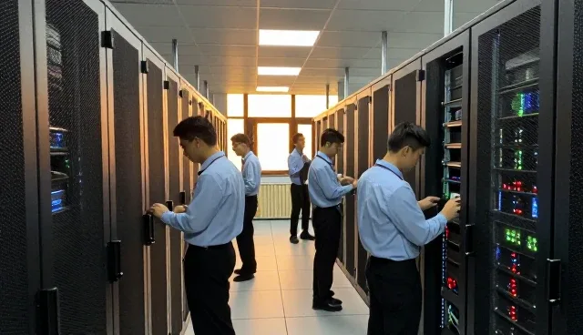 丝路乳业集团(西安)有限责任公司聊聊技术成果转化技术咨询等