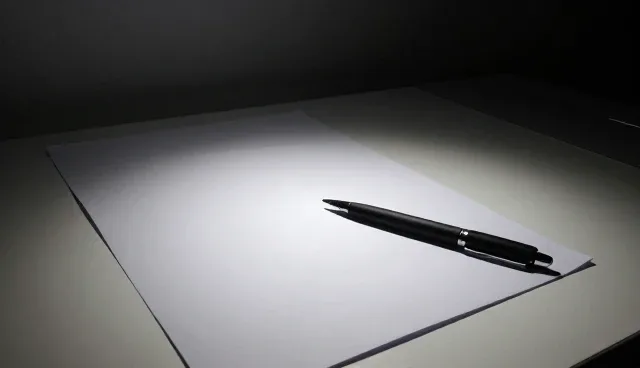 学习效果提升中常见的误区与正确理解